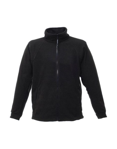 Thor III Interactive Fleece
