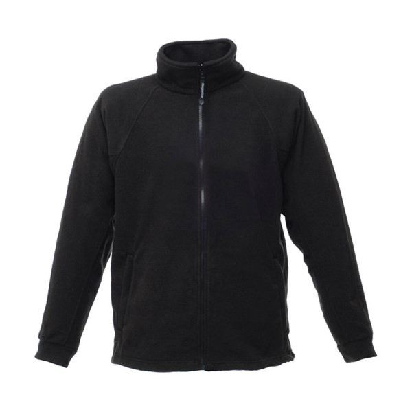 Thor III Interactive Fleece
