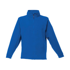 Thor III Interactive Fleece