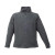 Seal Grey
