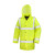 Hi-viz Yellow