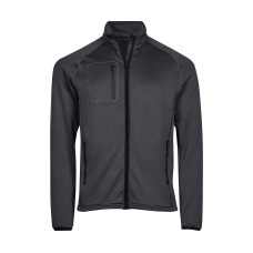 Stretch Fleece