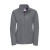 Convoy Grey