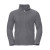 Convoy Grey