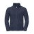 French Navy
