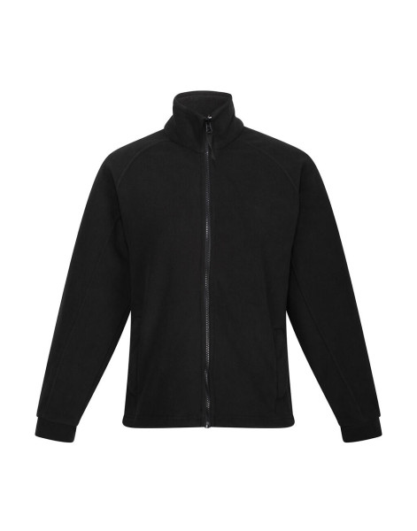 Ladies' Thor III Interactive Fleece