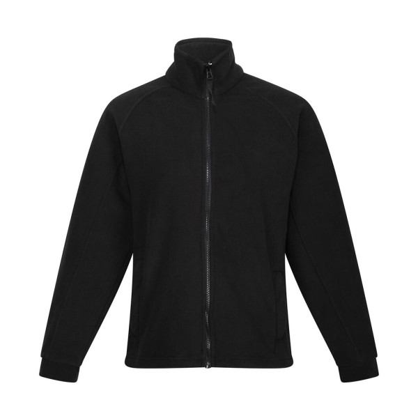 Ladies' Thor III Interactive Fleece