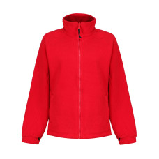 Ladies' Thor III Interactive Fleece