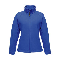 Ladies' Thor III Interactive Fleece