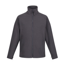 Ladies' Thor III Interactive Fleece