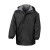 Black-Grey