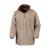 Burgundy-Camel