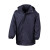 Navy-Navy