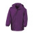 Purple-Purple