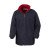Red-Navy