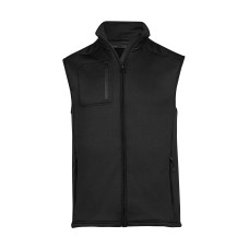 Stretch Fleece Bodywarmer