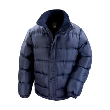 Nova Lux Padded Jacket