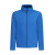 Oxford Blue