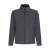 Seal Grey