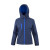 Navy-Royal