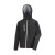 Black-Grey