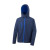 Navy-Royal