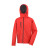 Red-Black
