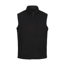 Micro Fleece Bodywarmer