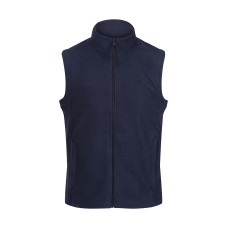 Micro Fleece Bodywarmer