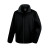 Black-Black