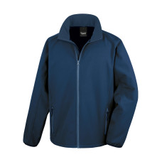 Printable Softshell Jacket