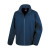 Navy-Navy