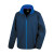 Navy-Royal