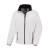 White-Black