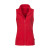 Scarlet Red