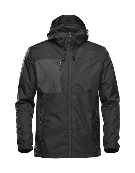 Stormtech Men's Olympia Shell
