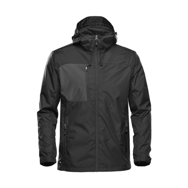 Stormtech Men's Olympia Shell