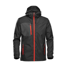 Stormtech Men's Olympia Shell
