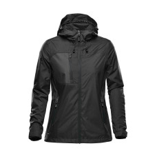 Women's Olympia Shell
