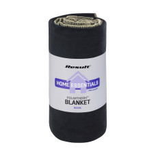 Polartherm™ Blanket