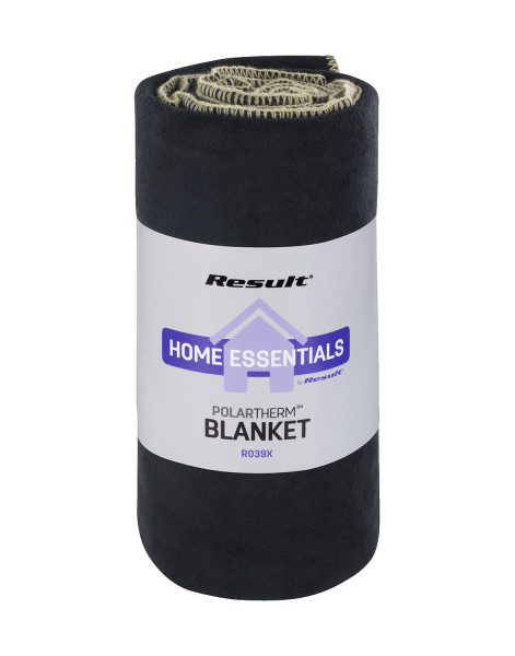 Polartherm™ Blanket