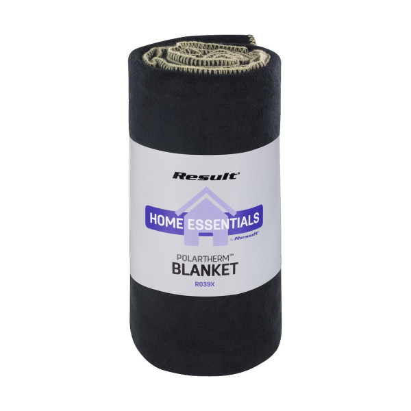 Polartherm™ Blanket