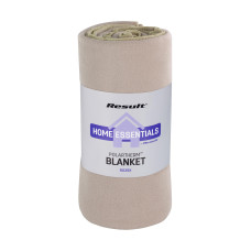Polartherm™ Blanket
