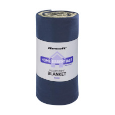 Polartherm™ Blanket