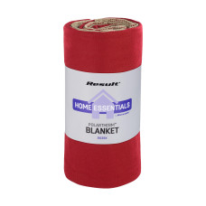 Polartherm™ Blanket