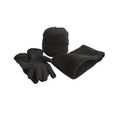 Accessory Set