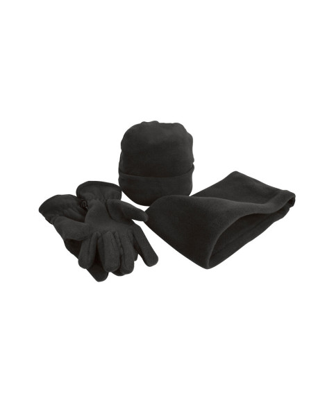 Accessory Set