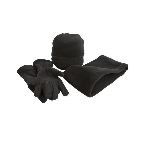 Accessory Set