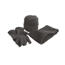 Accessory Set