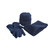 Accessory Set
